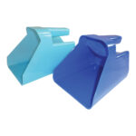 Eureka – Food Scoop With Grip
