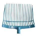 Showcraft – Sure Grip Stable Fork