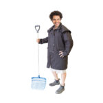 Showcraft – Sure Grip Stable Fork