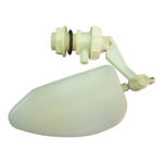 Showcraft – Autoflo Livestock Float Assembly