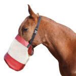 Showcraft – Deluxe Feed Bag