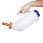Eureka – Foal And Calf Feeder Bottle – 2ltr