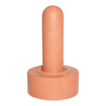 Eureka – Replacement Bottle Nipple