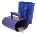 Eureka – Super Food Scoop With Handle