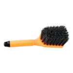 Eureka – Bucket Brush