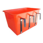 Eureka – Large Square Feed Bin