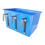 Eureka – Large Square Feed Bin