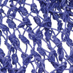 Eureka – Bale Master – Slow Feed Net