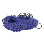 Eureka – Bale Master – Slow Feed Net