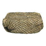 Eureka – Bale Master – Slow Feed Net