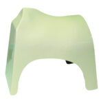 Showcraft – Fibreglass Saddle Stand