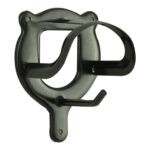 Eureka – Bridle Holder