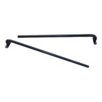 Eureka – Rug Rack – Adjustable