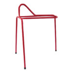 Eureka – Display Saddle Stand