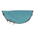 Eureka – Lined Neck Rug