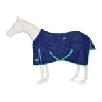 Showcraft – Winter Ripstop Rug