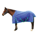 Showcraft – Winter Ripstop Rug