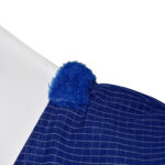 Showcraft – Winter Ripstop Rug