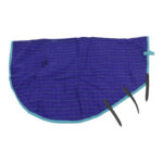 Showcraft – Ripstop Lined Neckrug