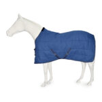 Showcraft – Quilted Doona