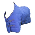 Showcraft – Quilted Doona
