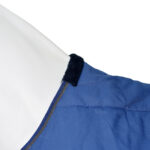 Showcraft – Quilted Doona