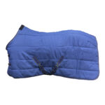 Showcraft – Quilted Doona