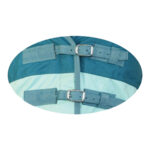 Eureka – Synthetic Winter Combo