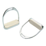 Showcraft -SS Knife Edge and  Treads