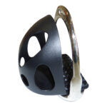 Eureka – Stirrup Cage