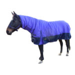 X -Calibur – 1200 Denier Winter Combo
