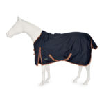Bounty Hunter – Synthetic Winter Rug