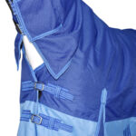 Bounty Hunter – Synthetic Winter Combo