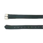 Eureka – 1″ Stirrup Leathers
