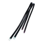McAlister – 1″ Insert Leathers 56″