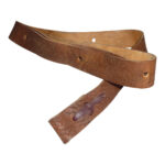Navaho – Spare Latigo Strap