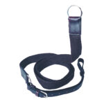 Eureka – Nylon Webb Ring Surcingle