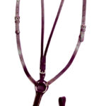 Eureka – Stockmans Breastplate