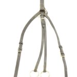 Showcraft – Brass Stockmans Breastplate