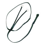 McAlister – Running Martingale