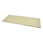 Eureka – Swag Foam Mattress