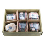 Eureka- Himalayan Natural Salt Lick