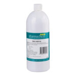 Pharmachem – Cod Liver Oil (Vet Grade) 1ltr