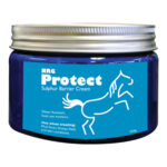 NRG – Protect Cream – 250g