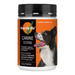 Rose-Hip Vital Canine