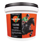 Rose-Hip Vital Equine