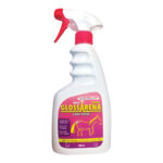 NRG – Gloss Arena Coat Shine – 500ml