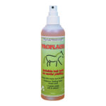 NRG – Proplaits – 250ml