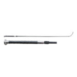 Showcraft – Bling Dressage Whip