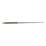 Showcraft – In Hand Pony Dressage Whip